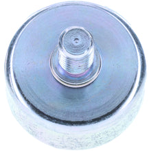 Load image into Gallery viewer, 1KS1059 Ignition Knock (Detonation) Sensor BFNG