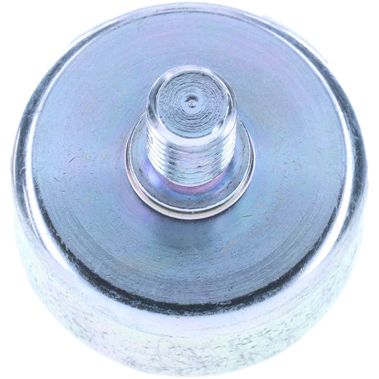 1KS1059 Ignition Knock (Detonation) Sensor BFNG