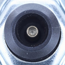Load image into Gallery viewer, 1KS1059 Ignition Knock (Detonation) Sensor BFNG
