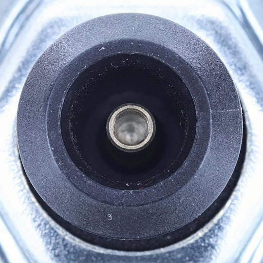 1KS1059 Ignition Knock (Detonation) Sensor BFNG