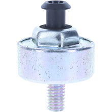 Load image into Gallery viewer, 1KS1059 Ignition Knock (Detonation) Sensor BFNG