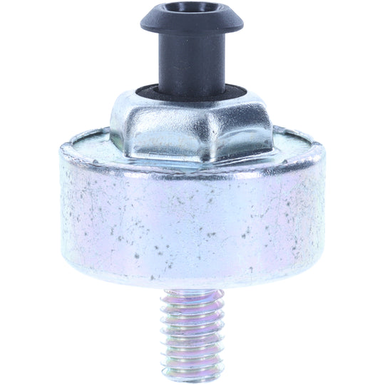 1KS1059 Ignition Knock (Detonation) Sensor BFNG