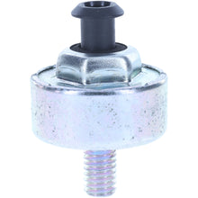 Load image into Gallery viewer, 1KS1059 Ignition Knock (Detonation) Sensor BFNG