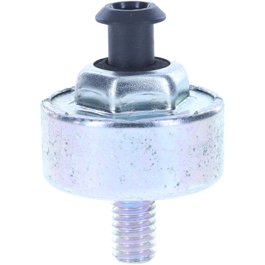 1KS1059 Ignition Knock (Detonation) Sensor BFNG