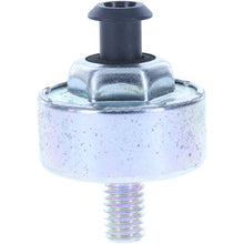 Load image into Gallery viewer, 1KS1059 Ignition Knock (Detonation) Sensor BFNG