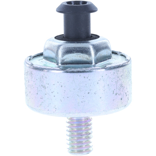 1KS1059 Ignition Knock (Detonation) Sensor BFNG