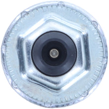 Load image into Gallery viewer, 1KS1059 Ignition Knock (Detonation) Sensor BFNG