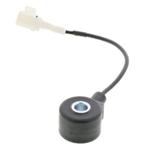 Load image into Gallery viewer, 1KS1061 Ignition Knock (Detonation) Sensor W/ Bolt Motorad