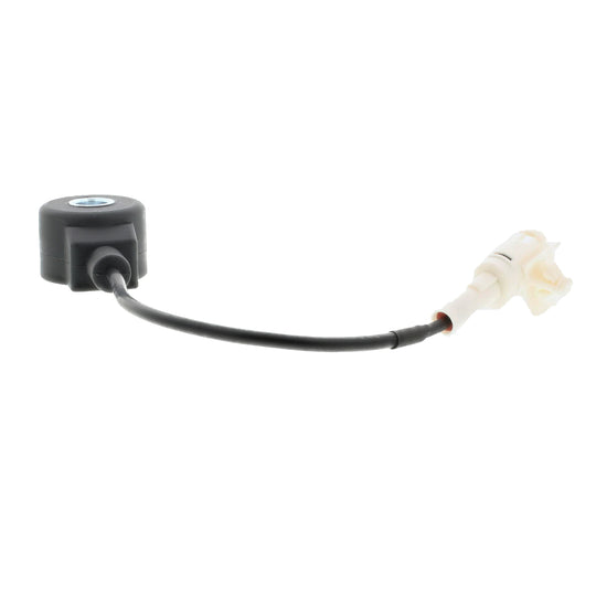 1KS1061 Ignition Knock (Detonation) Sensor W/ Bolt Motorad