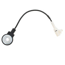 Load image into Gallery viewer, 1KS1061 Ignition Knock (Detonation) Sensor W/ Bolt Motorad