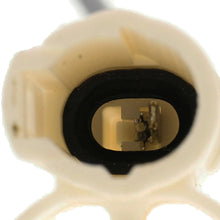 Load image into Gallery viewer, 1KS1061 Ignition Knock (Detonation) Sensor W/ Bolt Motorad