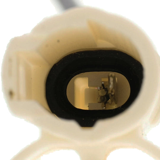 1KS1061 Ignition Knock (Detonation) Sensor W/ Bolt Motorad