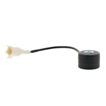 Load image into Gallery viewer, 1KS1061 Ignition Knock (Detonation) Sensor W/ Bolt Motorad