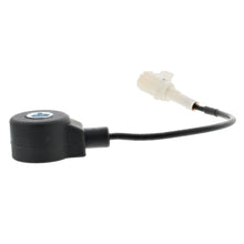 Load image into Gallery viewer, 1KS1061 Ignition Knock (Detonation) Sensor W/ Bolt Motorad