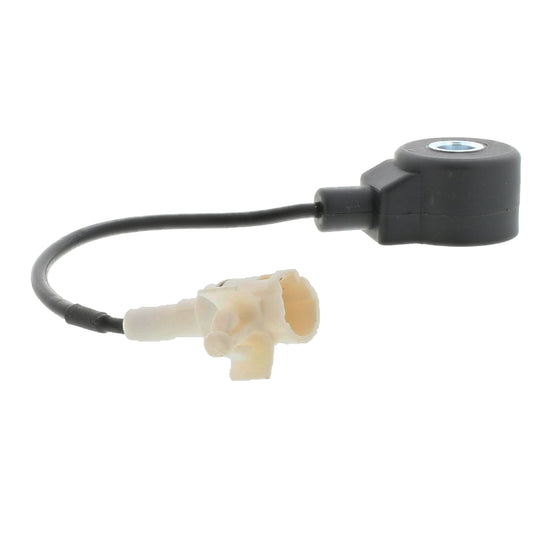 1KS1061 Ignition Knock (Detonation) Sensor W/ Bolt Motorad