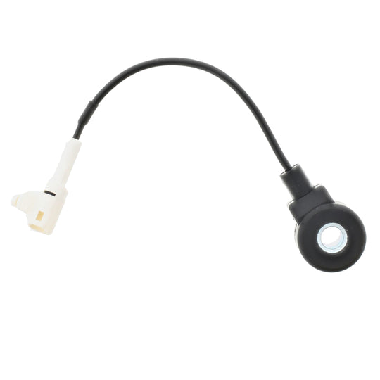 1KS1061 Ignition Knock (Detonation) Sensor W/ Bolt Motorad