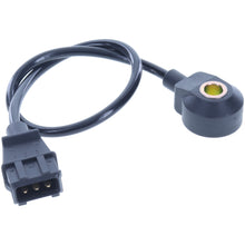 Load image into Gallery viewer, 1KS1062 Ignition Knock (Detonation) Sensor BFNG