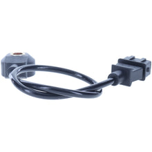 Load image into Gallery viewer, 1KS1062 Ignition Knock (Detonation) Sensor BFNG