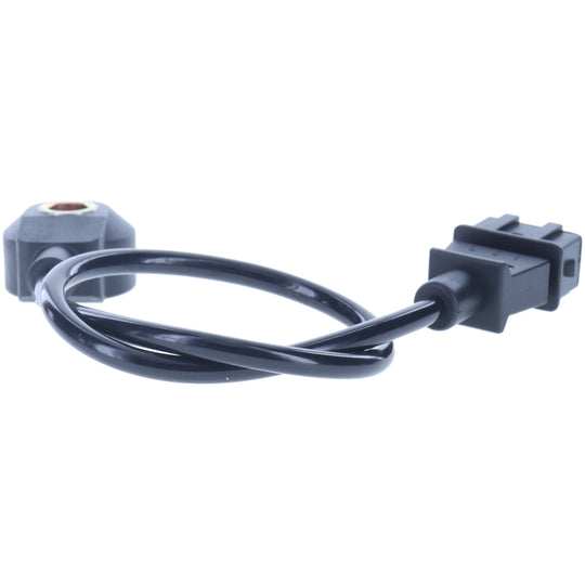 1KS1062 Ignition Knock (Detonation) Sensor BFNG