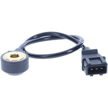Load image into Gallery viewer, 1KS1062 Ignition Knock (Detonation) Sensor BFNG