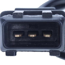 Load image into Gallery viewer, 1KS1062 Ignition Knock (Detonation) Sensor BFNG