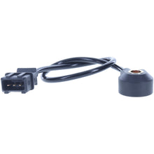 Load image into Gallery viewer, 1KS1062 Ignition Knock (Detonation) Sensor BFNG