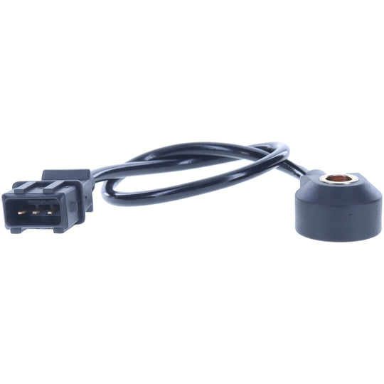 1KS1062 Ignition Knock (Detonation) Sensor BFNG