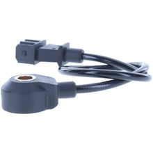 Load image into Gallery viewer, 1KS1062 Ignition Knock (Detonation) Sensor BFNG