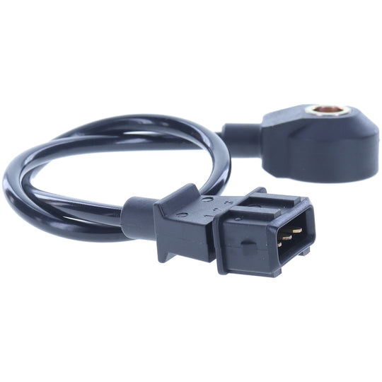 1KS1062 Ignition Knock (Detonation) Sensor BFNG