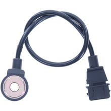 Load image into Gallery viewer, 1KS1062 Ignition Knock (Detonation) Sensor BFNG