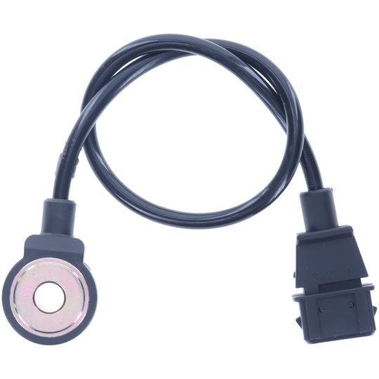 1KS1062 Ignition Knock (Detonation) Sensor BFNG