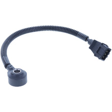 Load image into Gallery viewer, 1KS1063 Ignition Knock (Detonation) Sensor BFNG
