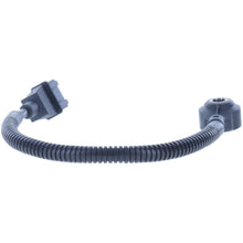 Load image into Gallery viewer, 1KS1063 Ignition Knock (Detonation) Sensor BFNG