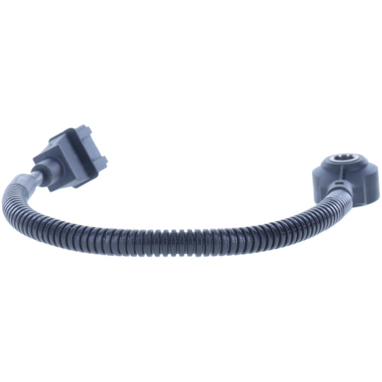 1KS1063 Ignition Knock (Detonation) Sensor BFNG