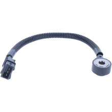 Load image into Gallery viewer, 1KS1063 Ignition Knock (Detonation) Sensor BFNG
