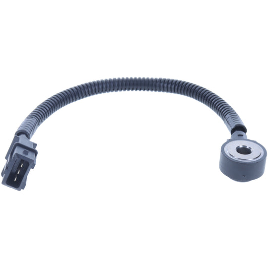 1KS1063 Ignition Knock (Detonation) Sensor BFNG