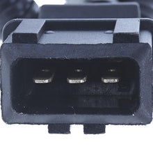 Load image into Gallery viewer, 1KS1063 Ignition Knock (Detonation) Sensor BFNG