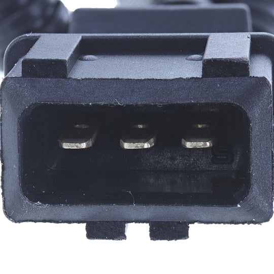 1KS1063 Ignition Knock (Detonation) Sensor BFNG