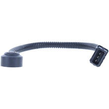 Load image into Gallery viewer, 1KS1063 Ignition Knock (Detonation) Sensor BFNG