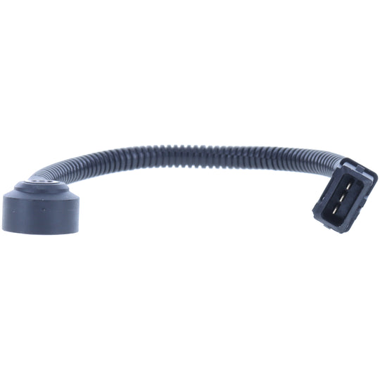 1KS1063 Ignition Knock (Detonation) Sensor BFNG