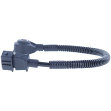 Load image into Gallery viewer, 1KS1063 Ignition Knock (Detonation) Sensor BFNG