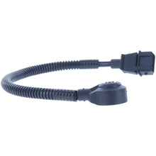 Load image into Gallery viewer, 1KS1063 Ignition Knock (Detonation) Sensor BFNG