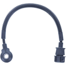 Load image into Gallery viewer, 1KS1063 Ignition Knock (Detonation) Sensor BFNG