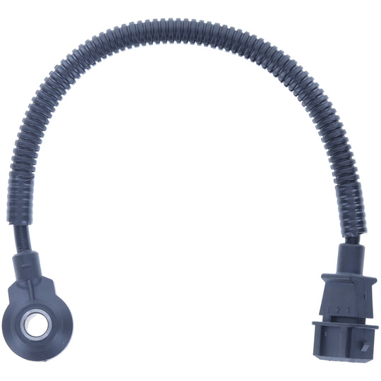 1KS1063 Ignition Knock (Detonation) Sensor BFNG