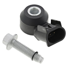 Load image into Gallery viewer, 1KS1065 Ignition Knock (Detonation) Sensor W/ Hardware Motorad