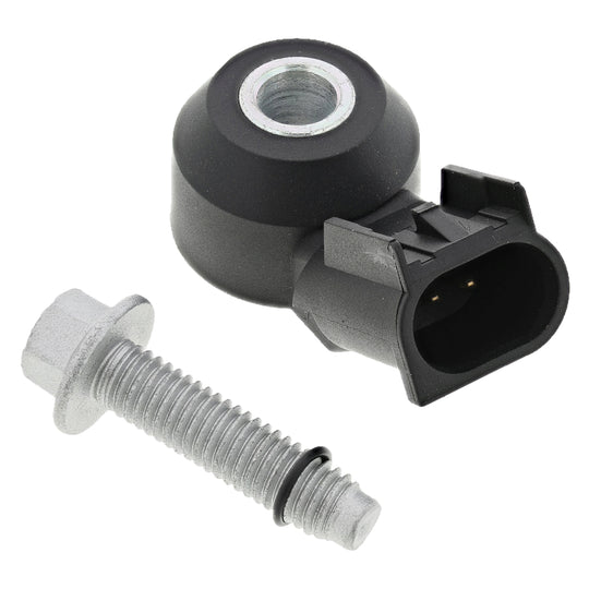1KS1065 Ignition Knock (Detonation) Sensor W/ Hardware Motorad