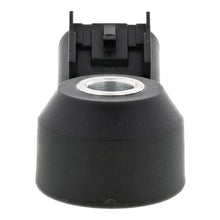 Load image into Gallery viewer, 1KS1065 Ignition Knock (Detonation) Sensor W/ Hardware Motorad