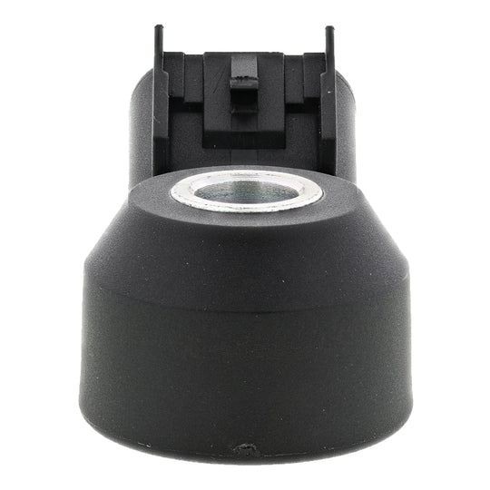 1KS1065 Ignition Knock (Detonation) Sensor W/ Hardware Motorad