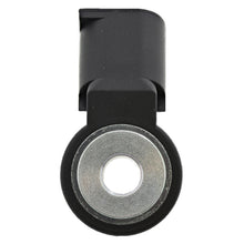 Load image into Gallery viewer, 1KS1065 Ignition Knock (Detonation) Sensor W/ Hardware Motorad