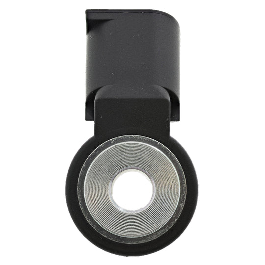 1KS1065 Ignition Knock (Detonation) Sensor W/ Hardware Motorad